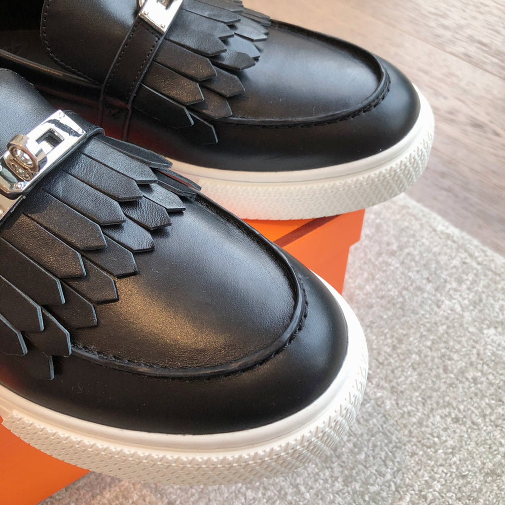 A-Sneakers