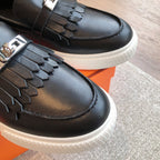 A-Sneakers