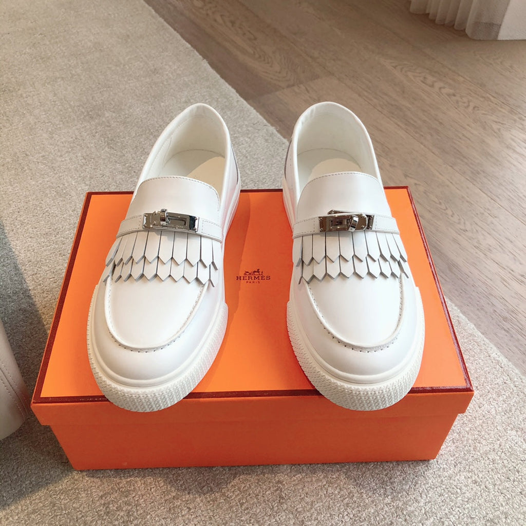A-Sneakers