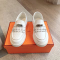 A-Sneakers