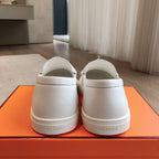 A-Sneakers
