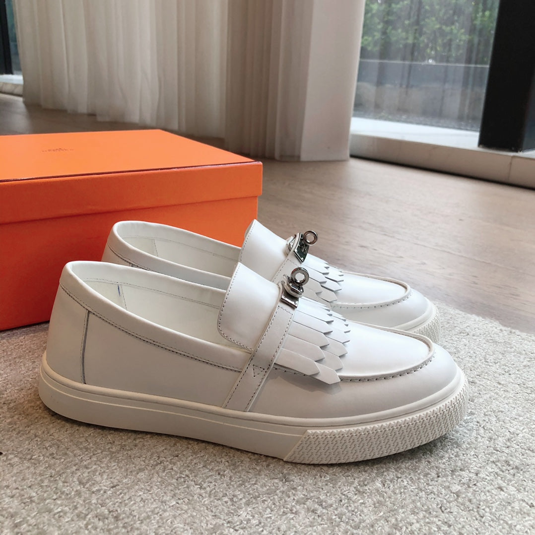 A-Sneakers