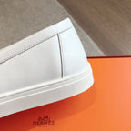 A-Sneakers