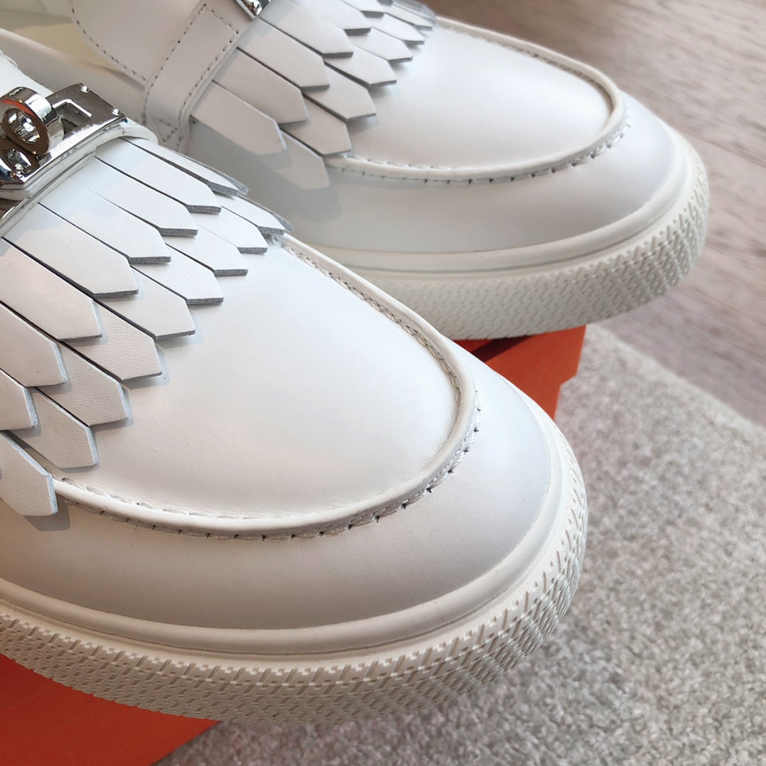 A-Sneakers