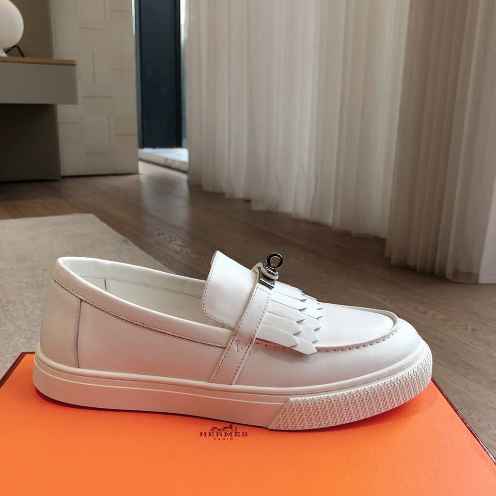A-Sneakers