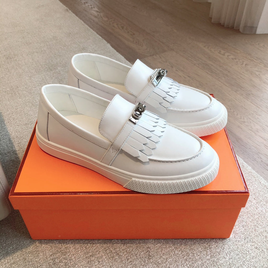 A-Sneakers