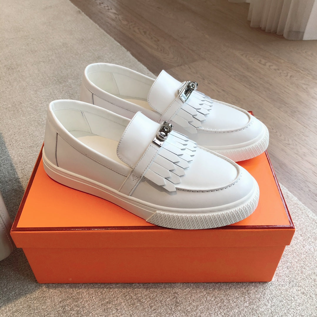 A-Sneakers