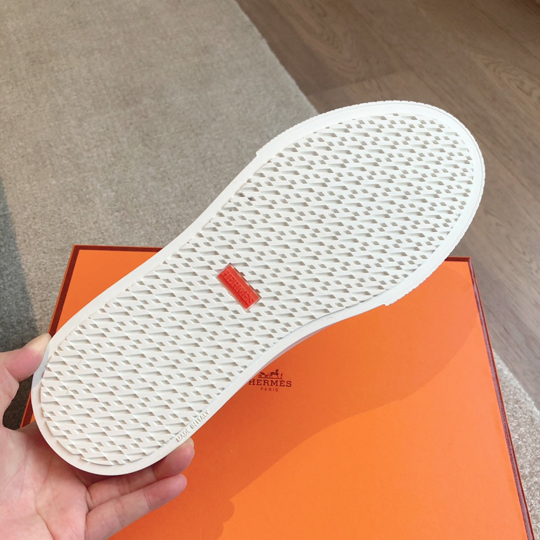 A-Sneakers