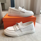 A-Sneakers