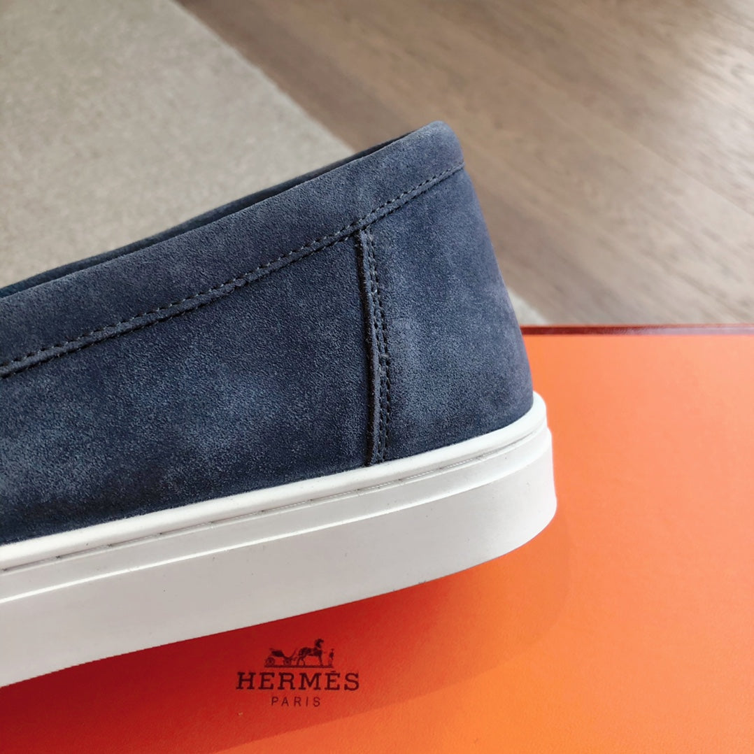 A-Sneakers