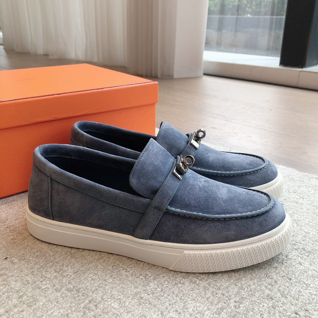 A-Sneakers