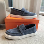 A-Sneakers