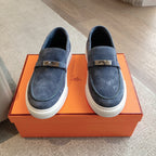 A-Sneakers