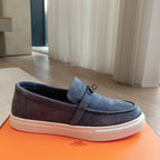 A-Sneakers