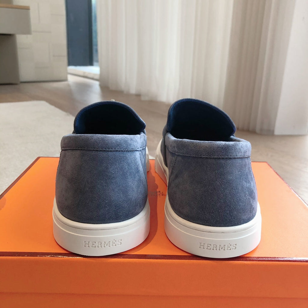 A-Sneakers