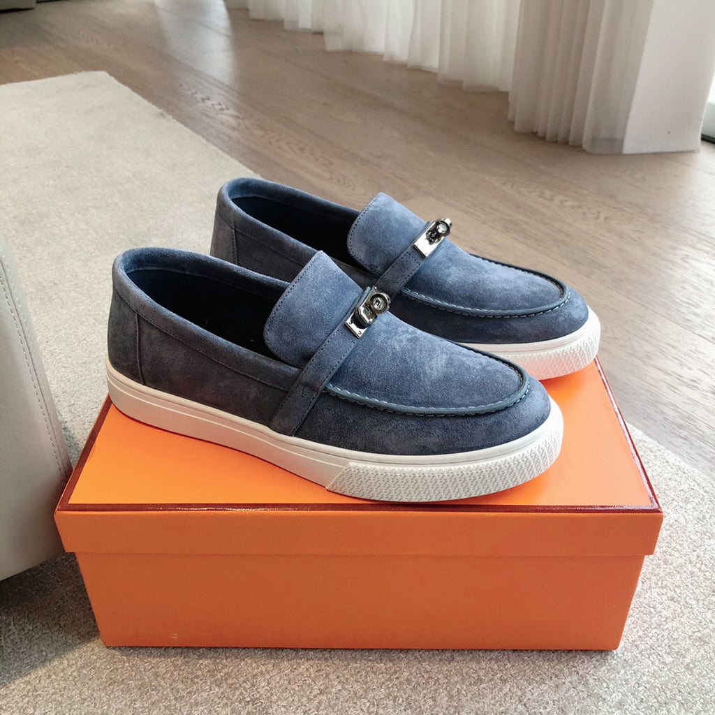 A-Sneakers
