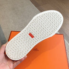 A-Sneakers