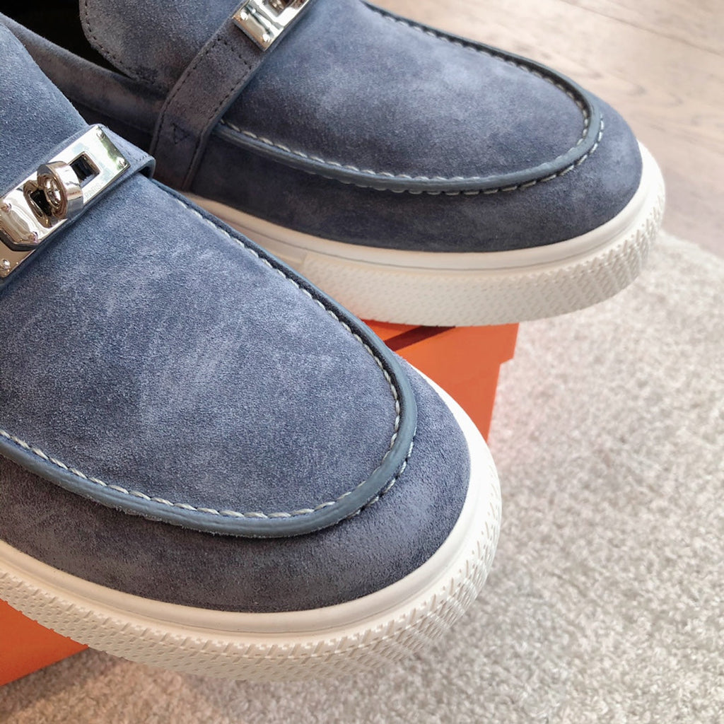 A-Sneakers
