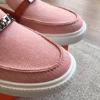 A-Sneakers