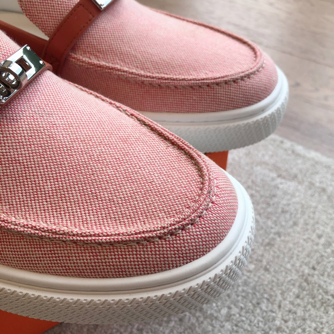 A-Sneakers