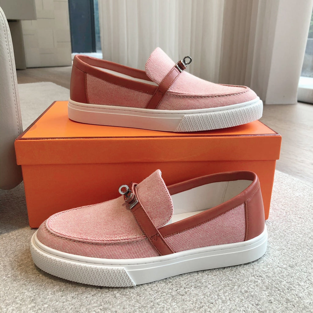 A-Sneakers