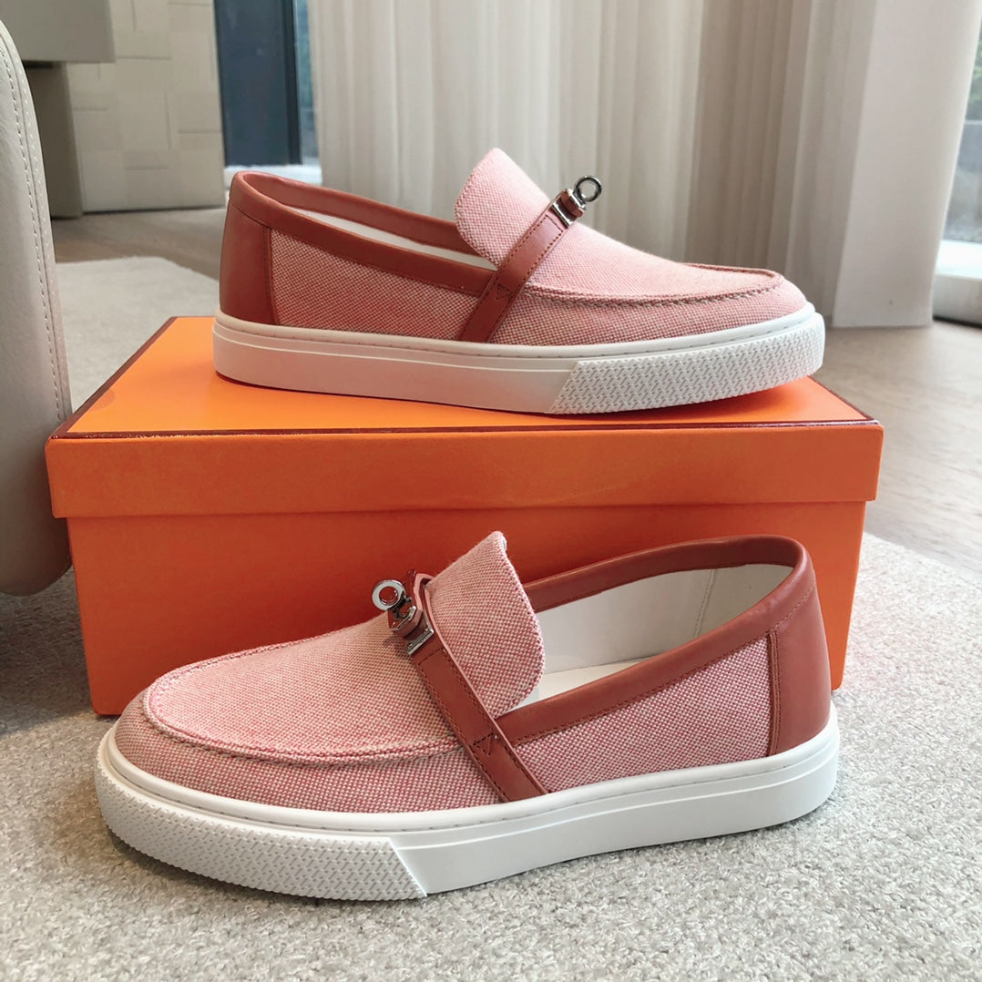 A-Sneakers
