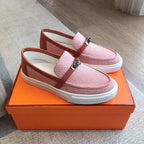 A-Sneakers