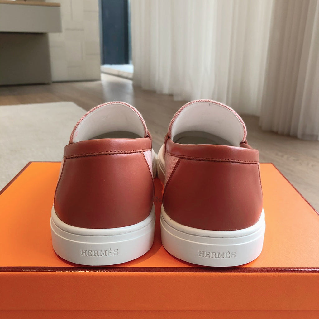 A-Sneakers