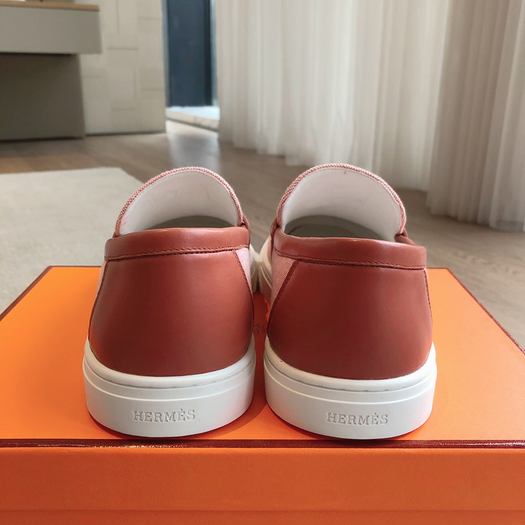 A-Sneakers