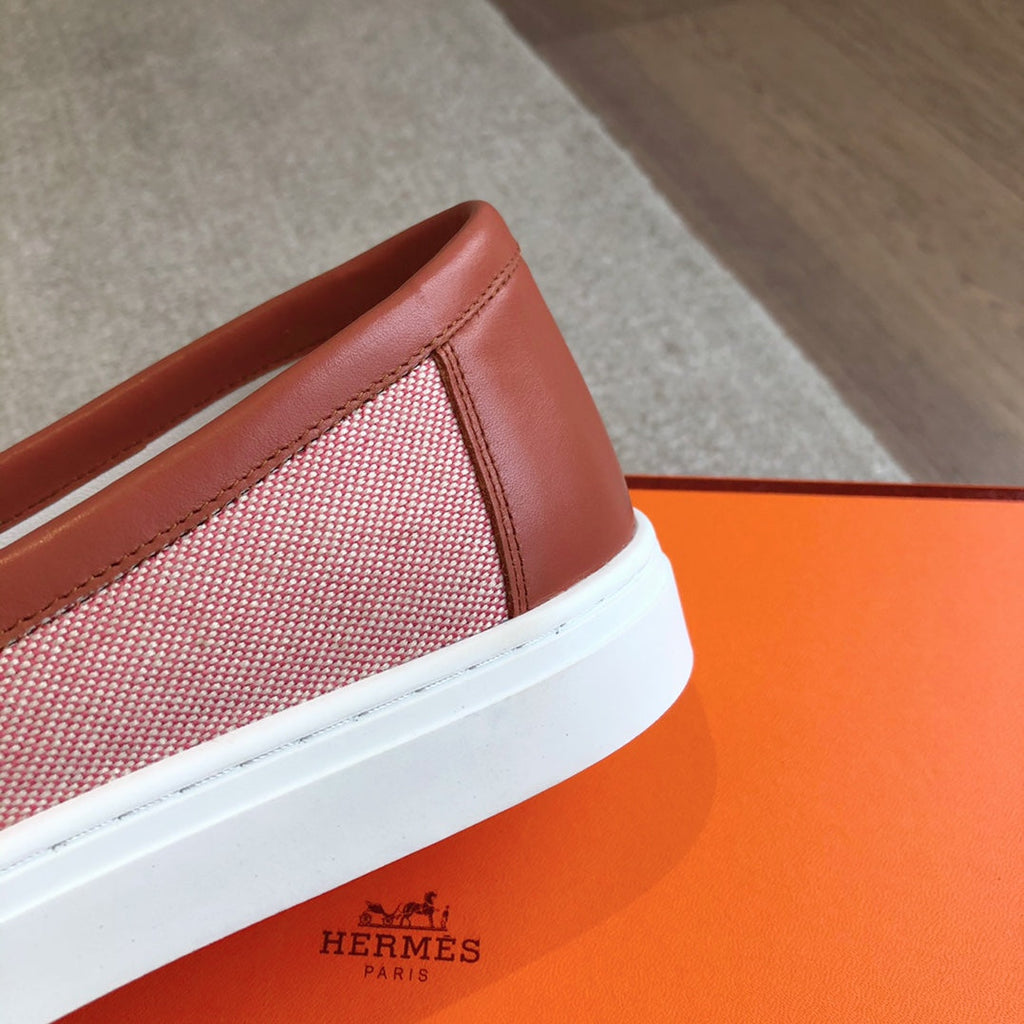 A-Sneakers