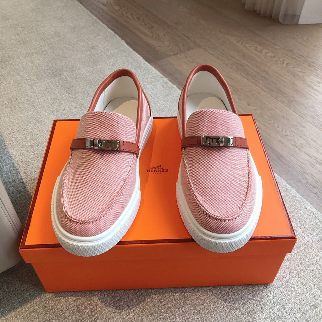 A-Sneakers