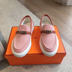 A-Sneakers