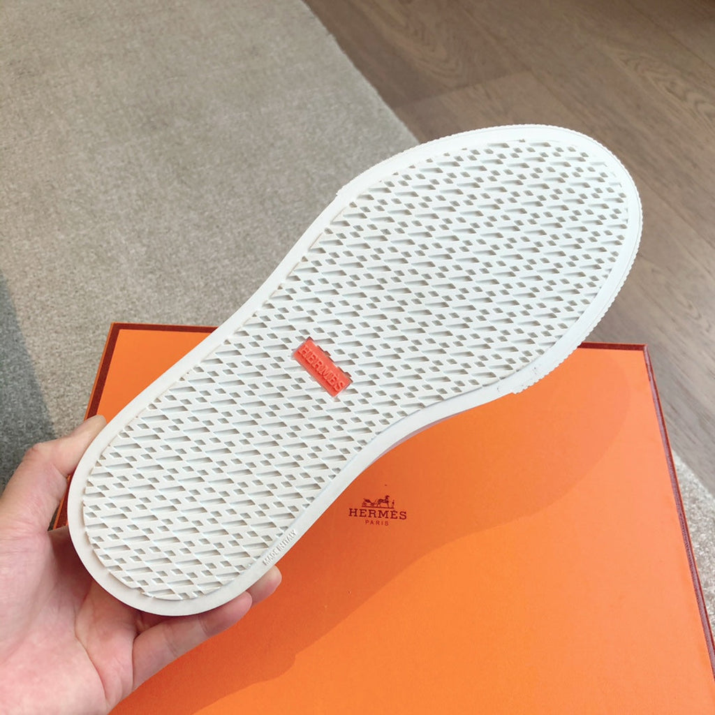 A-Sneakers