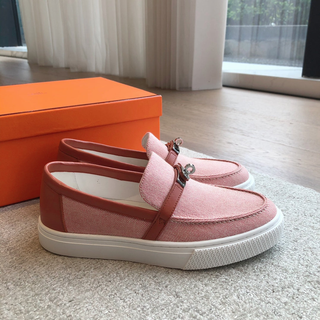 A-Sneakers