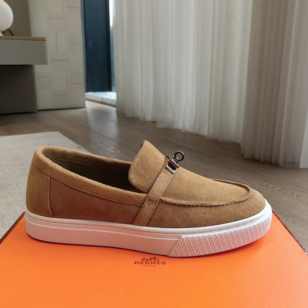A-Sneakers