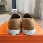 A-Sneakers