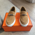 A-Sneakers