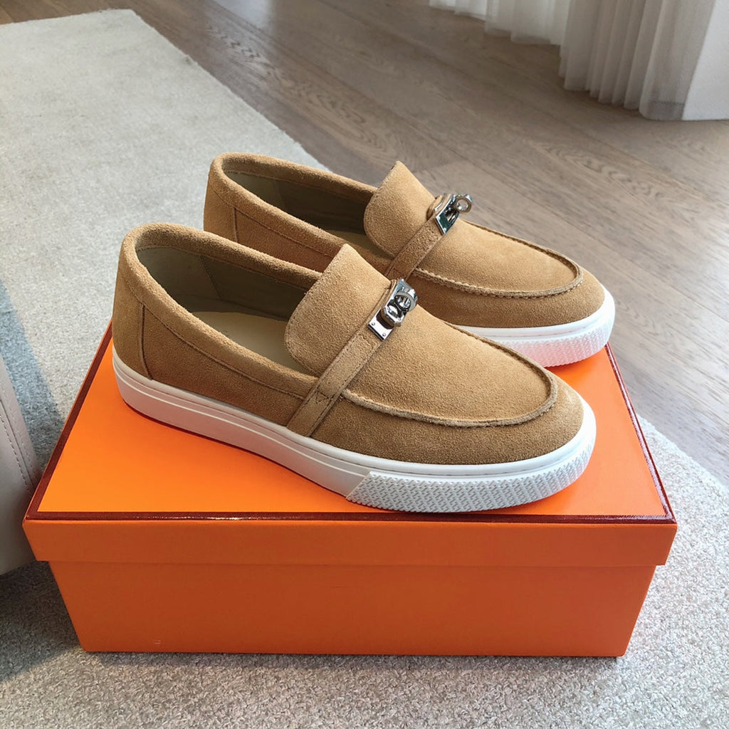 A-Sneakers