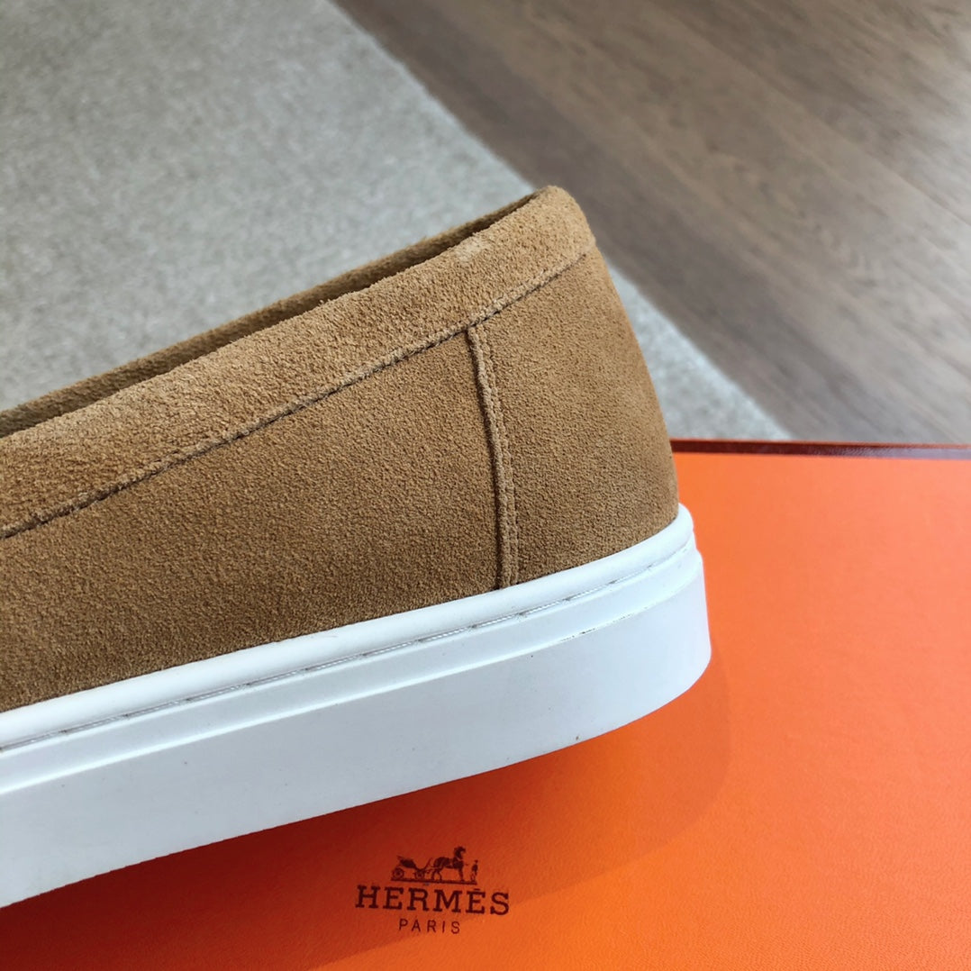 A-Sneakers