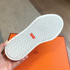 A-Sneakers