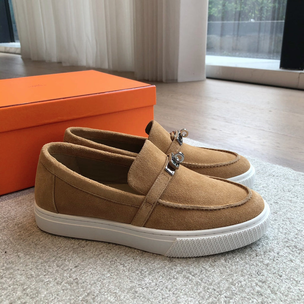 A-Sneakers
