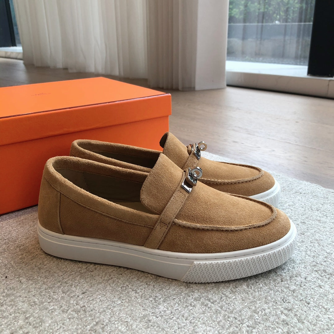 A-Sneakers