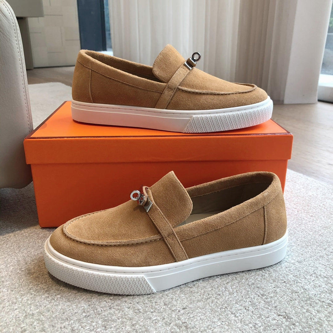 A-Sneakers