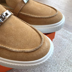 A-Sneakers