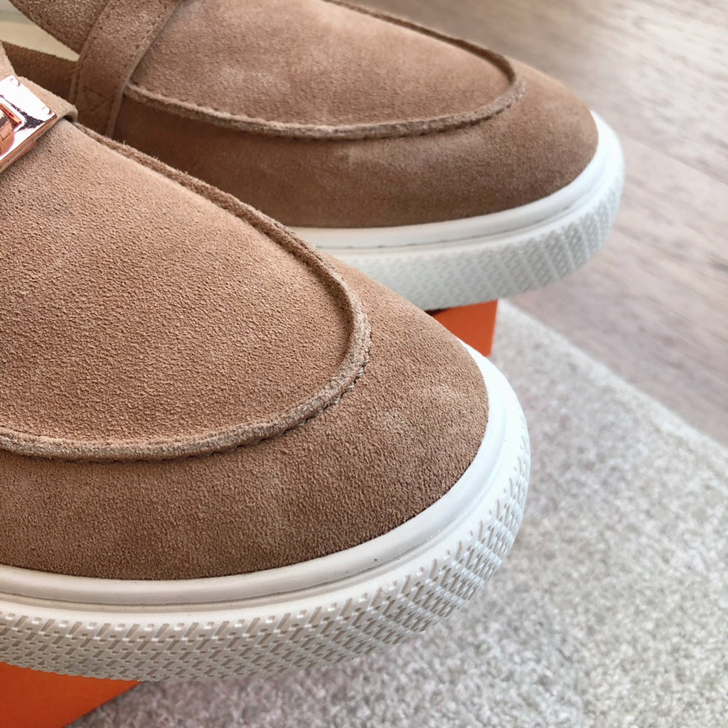 A-Sneakers