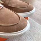 A-Sneakers