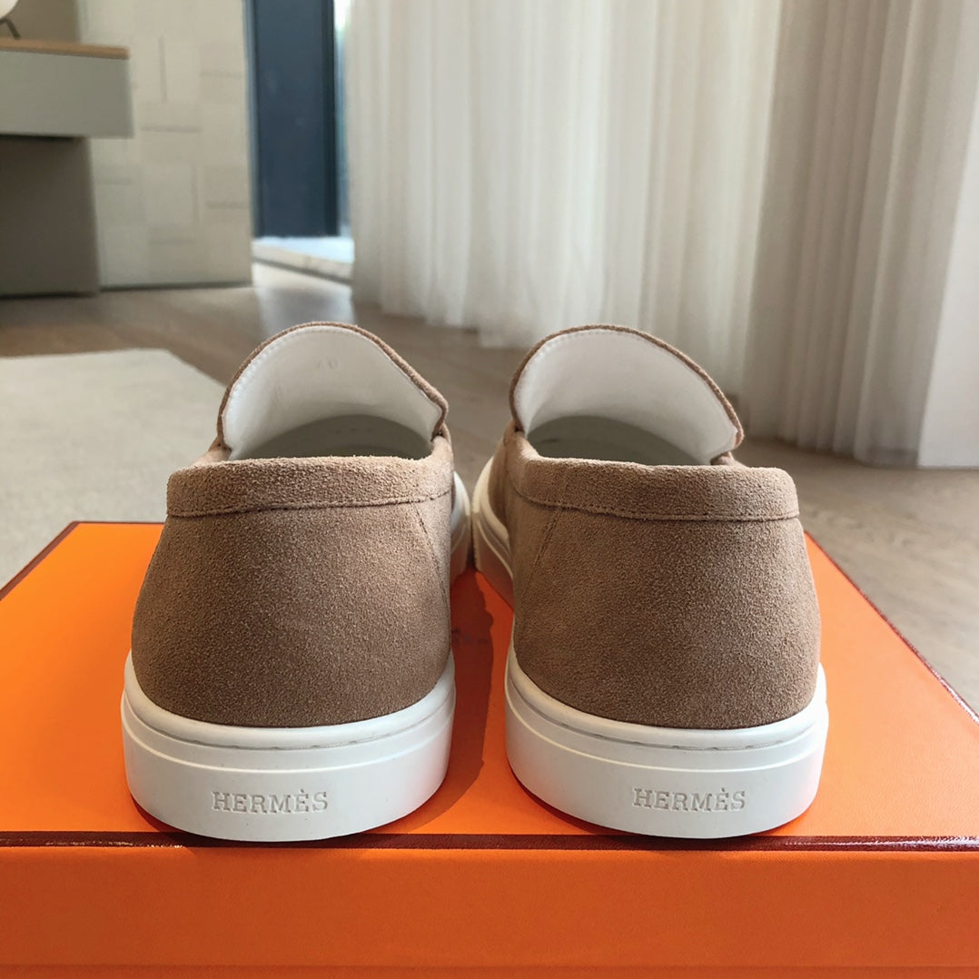 A-Sneakers
