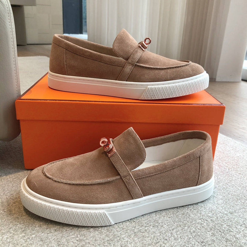 A-Sneakers