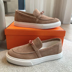 A-Sneakers
