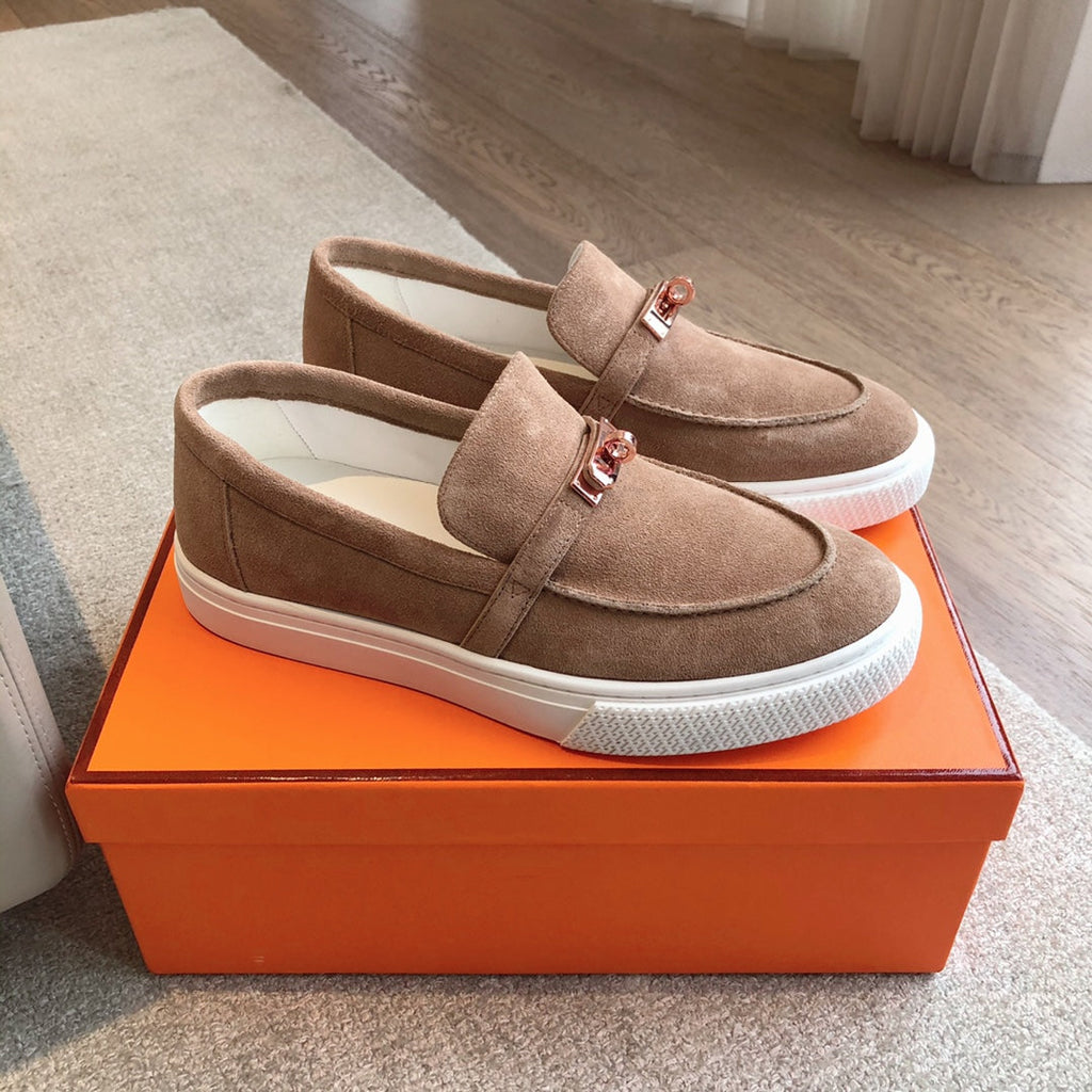 A-Sneakers